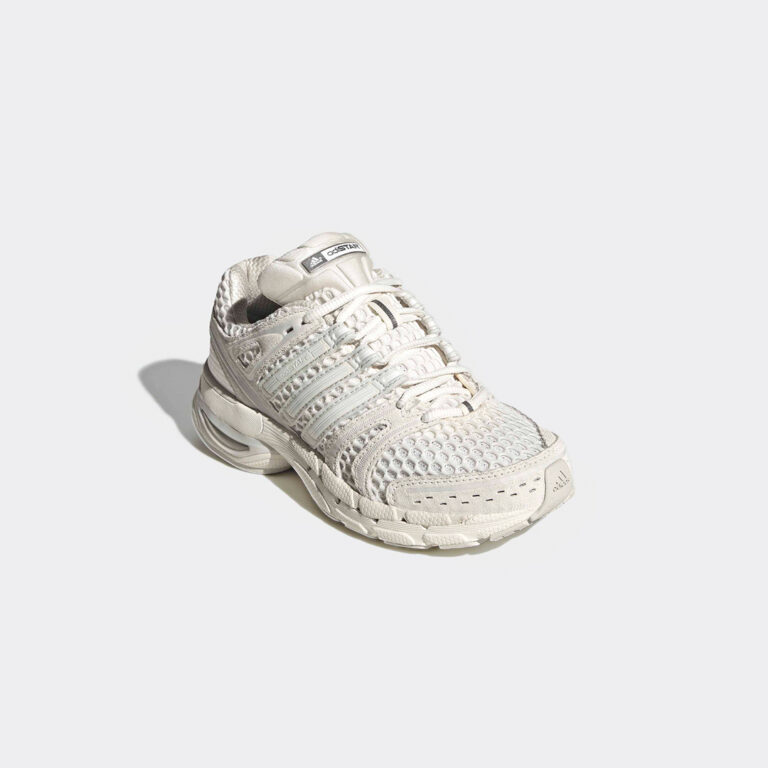 adidas-adistar-control-5-junior-sneakers-la7820-orbit-grey-1