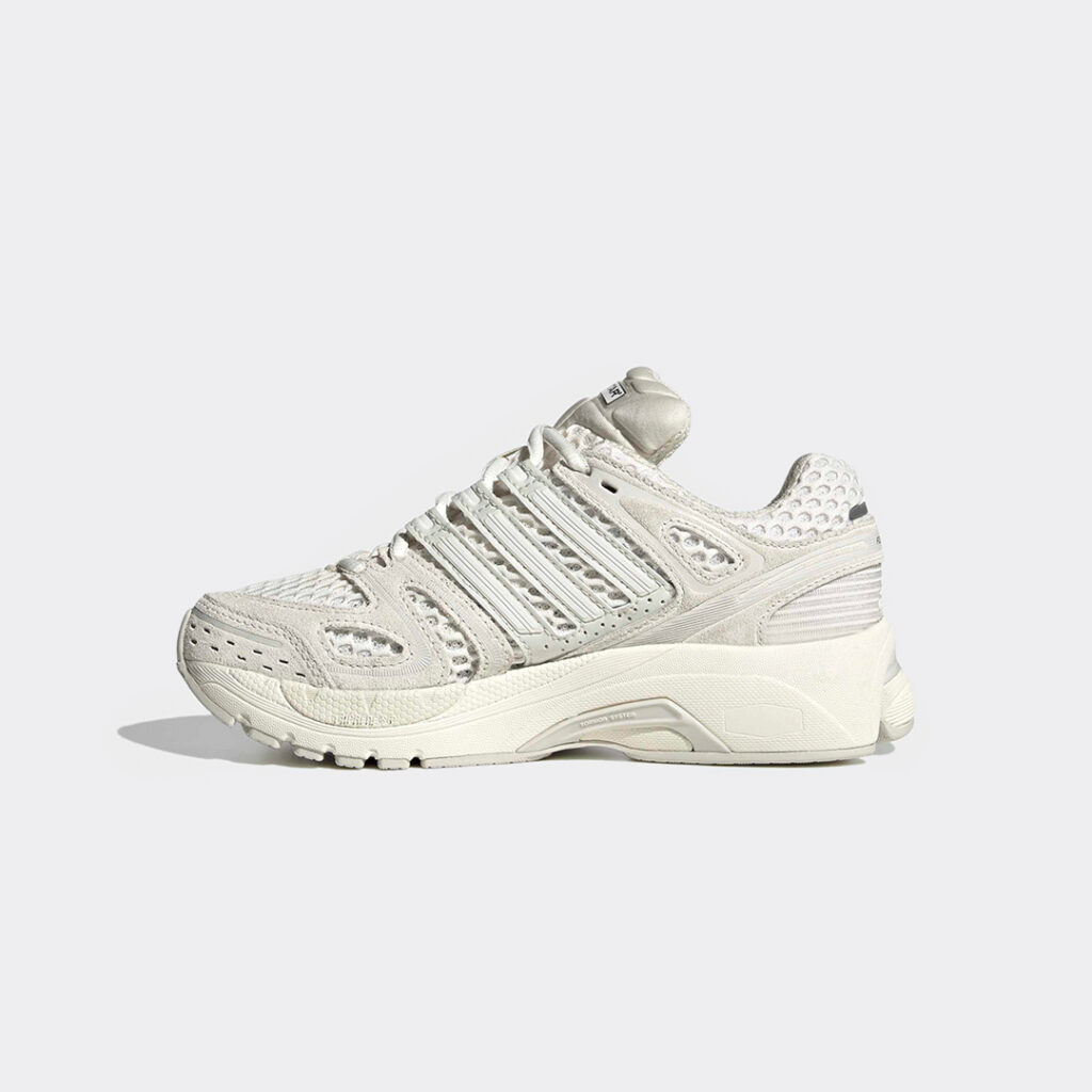 adidas-adistar-control-5-junior-sneakers-la7820-orbit-grey-2