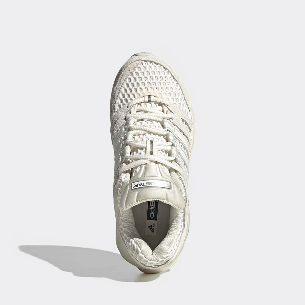adidas-adistar-control-5-junior-sneakers-la7820-orbit-grey-3