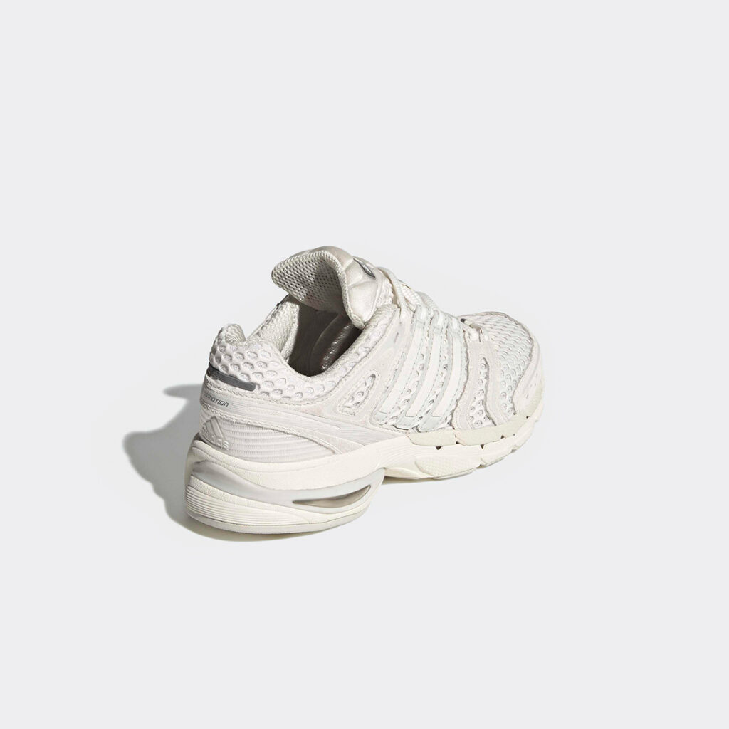 adidas-adistar-control-5-junior-sneakers-la7820-orbit-grey-5