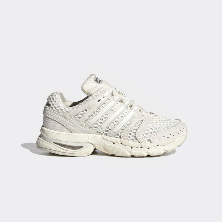 adidas-adistar-control-5-junior-sneakers-la7820-orbit-grey