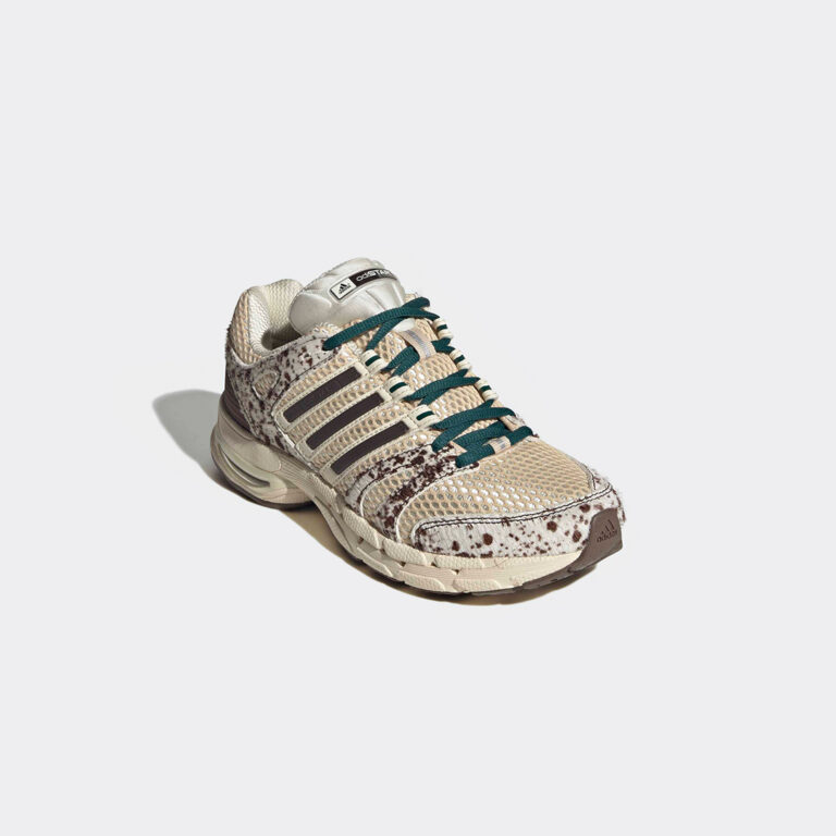 adidas-adistar-control-5-sneakers-kj8372-off-white-1