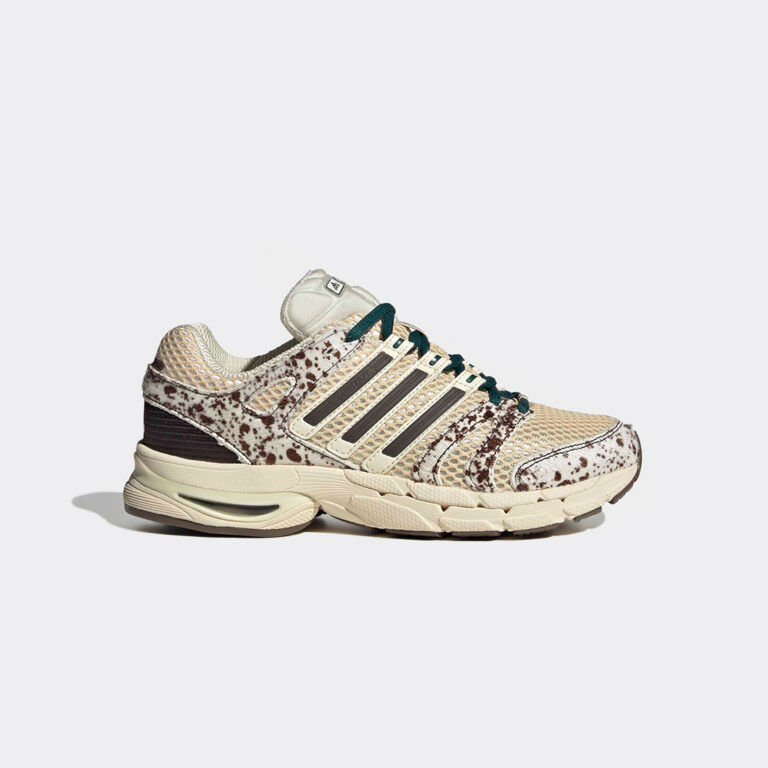 adidas-adistar-control-5-sneakers-kj8372-off-white