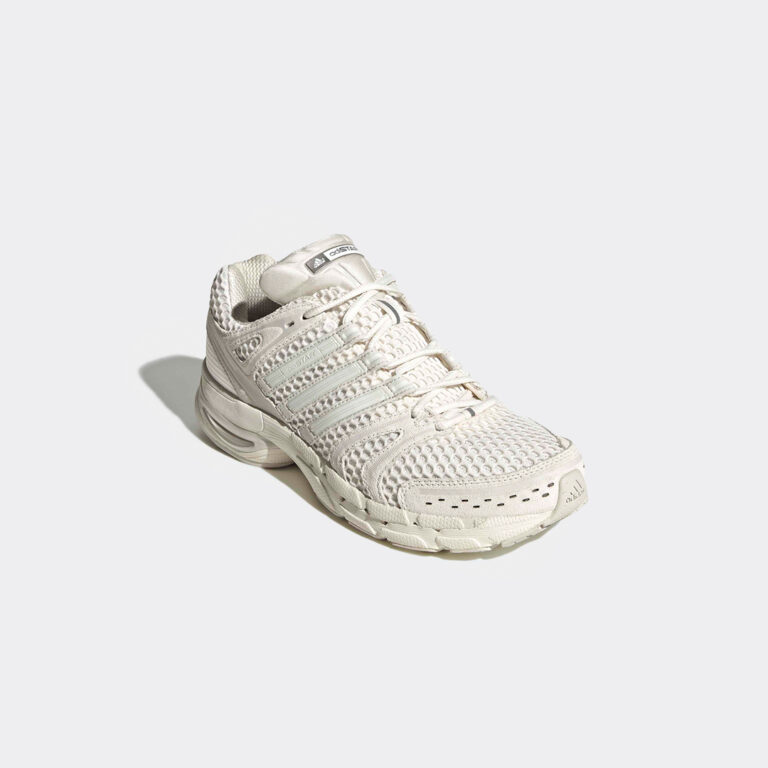 adidas-adistar-control-5-sneakers-la1295-orbit-grey-1