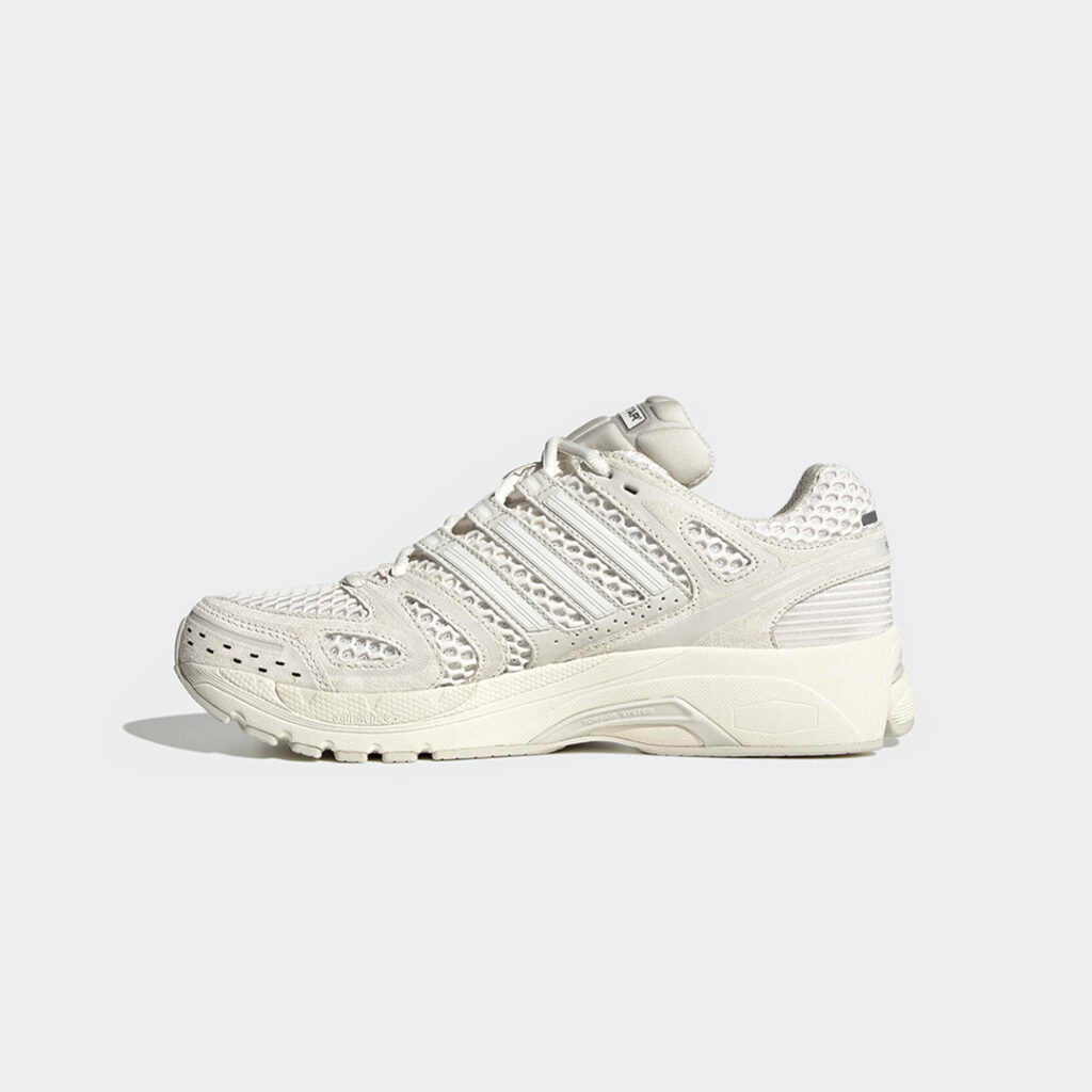 adidas-adistar-control-5-sneakers-la1295-orbit-grey-2