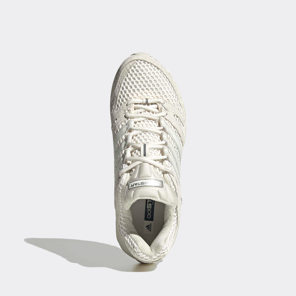 adidas-adistar-control-5-sneakers-la1295-orbit-grey-3