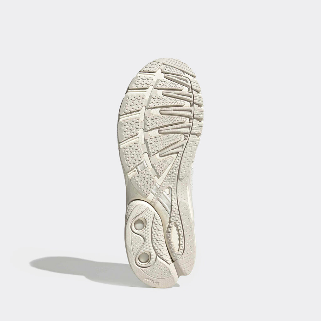 adidas-adistar-control-5-sneakers-la1295-orbit-grey-4