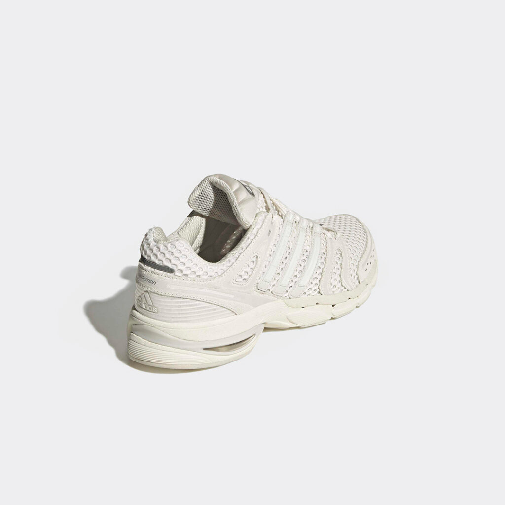 adidas-adistar-control-5-sneakers-la1295-orbit-grey-5