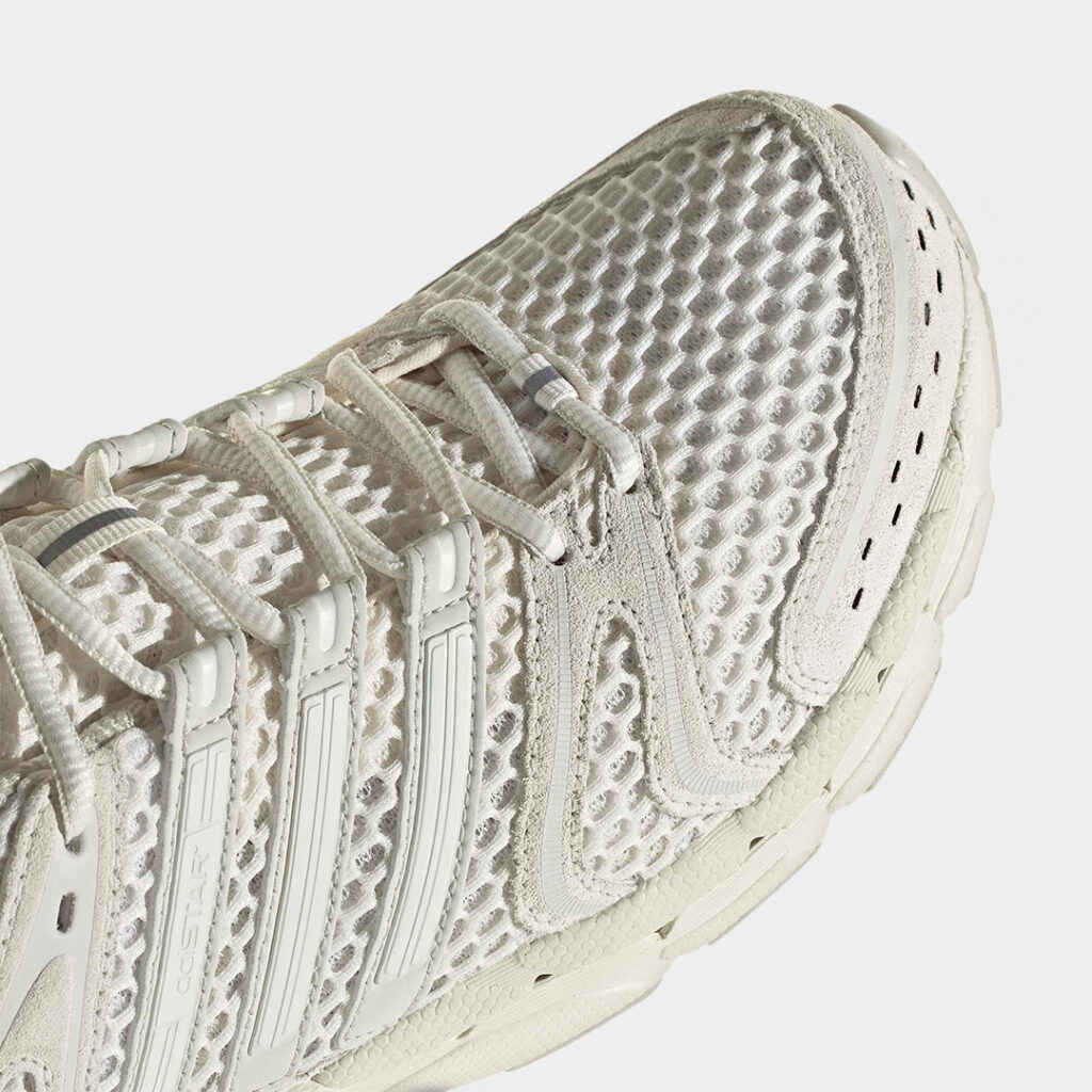 adidas-adistar-control-5-sneakers-la1295-orbit-grey-6