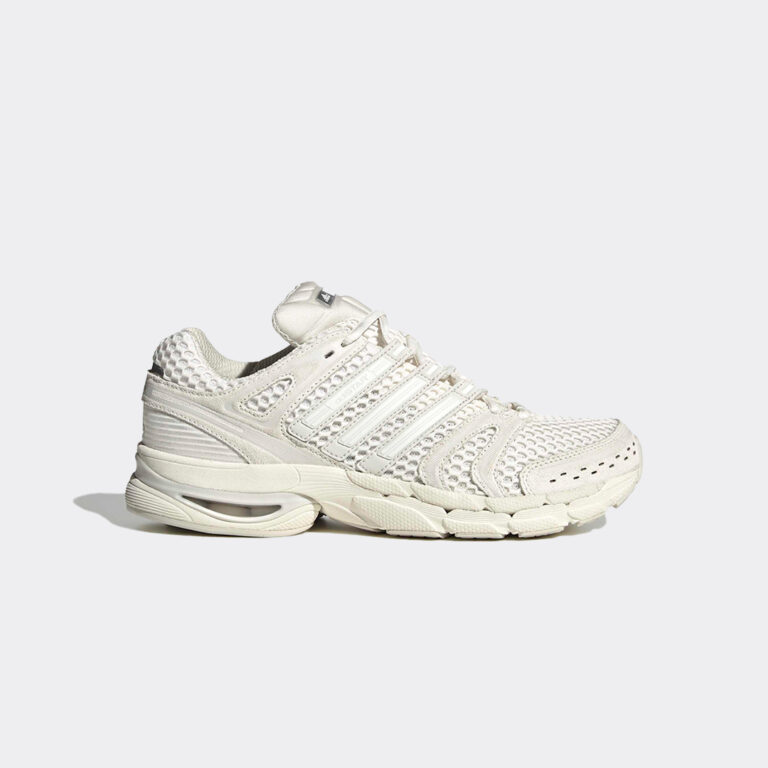 adidas-adistar-control-5-sneakers-la1295-orbit-grey