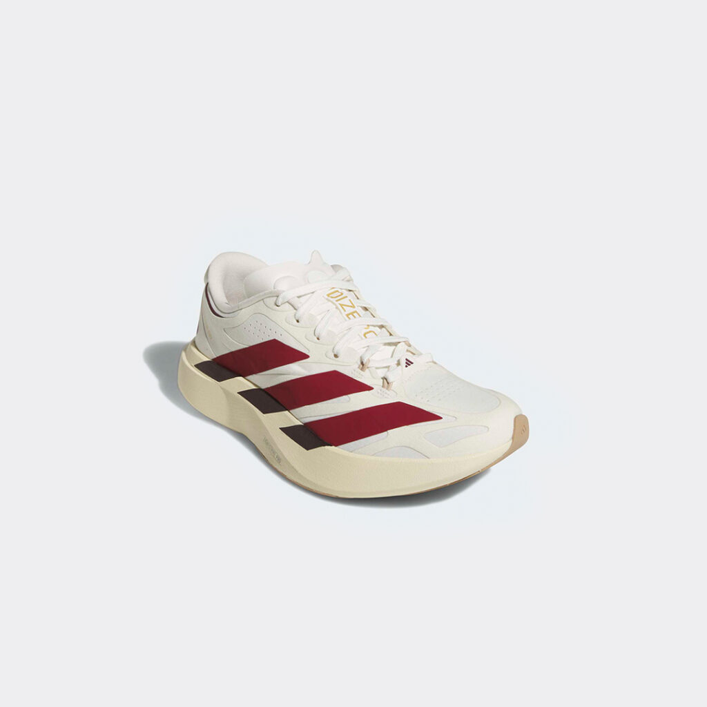 adidas-adizero-evo-sl-exo-ki4850-core-white-1