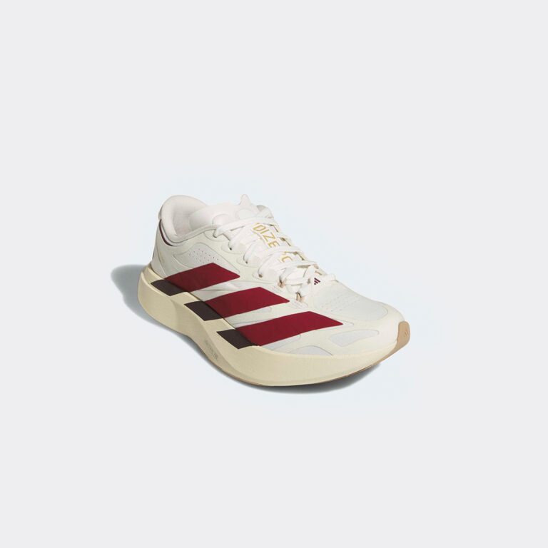adidas-adizero-evo-sl-exo-ki4850-core-white-1