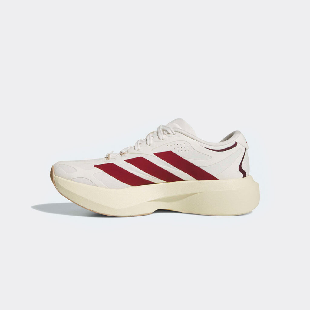 adidas-adizero-evo-sl-exo-ki4850-core-white-2
