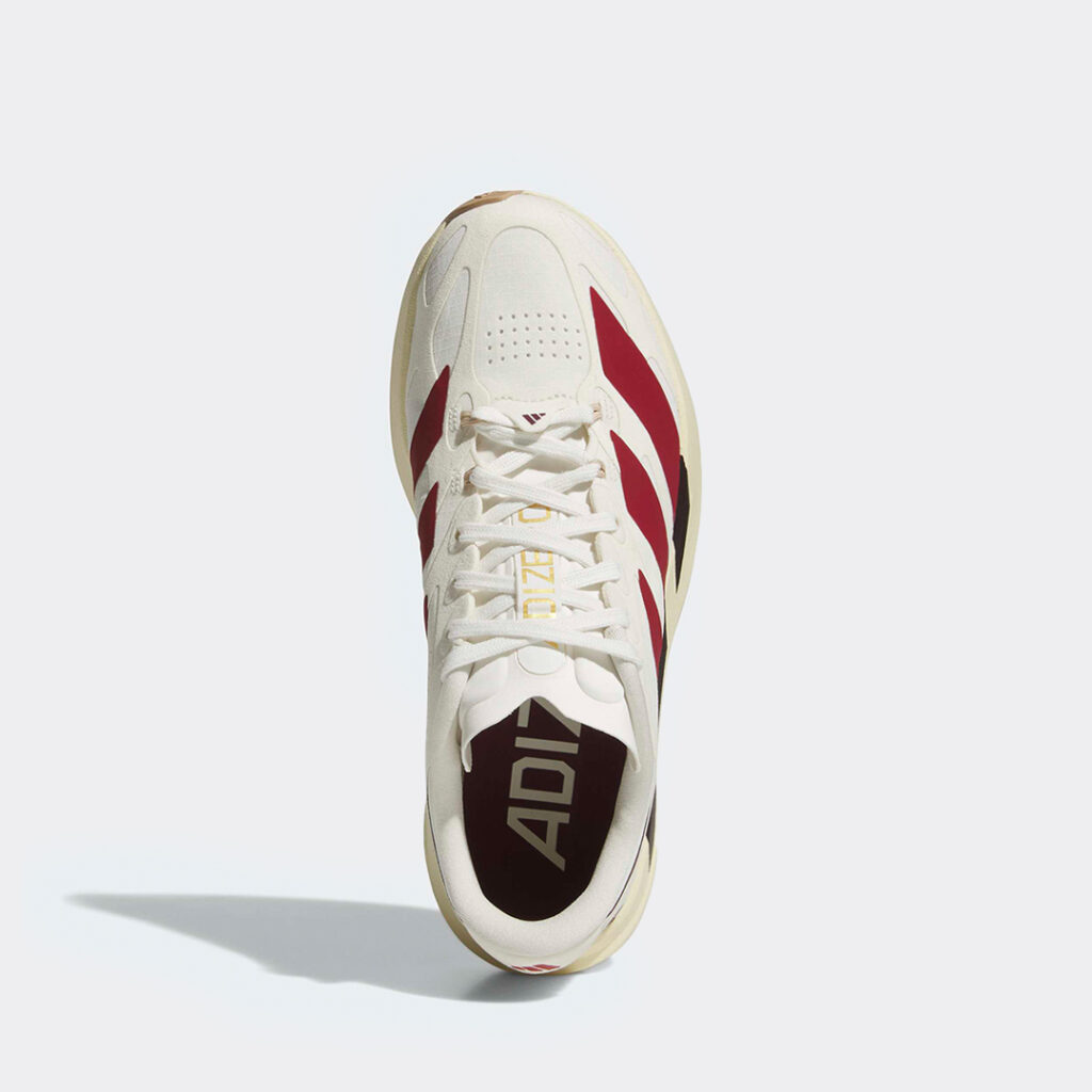 adidas-adizero-evo-sl-exo-ki4850-core-white-3