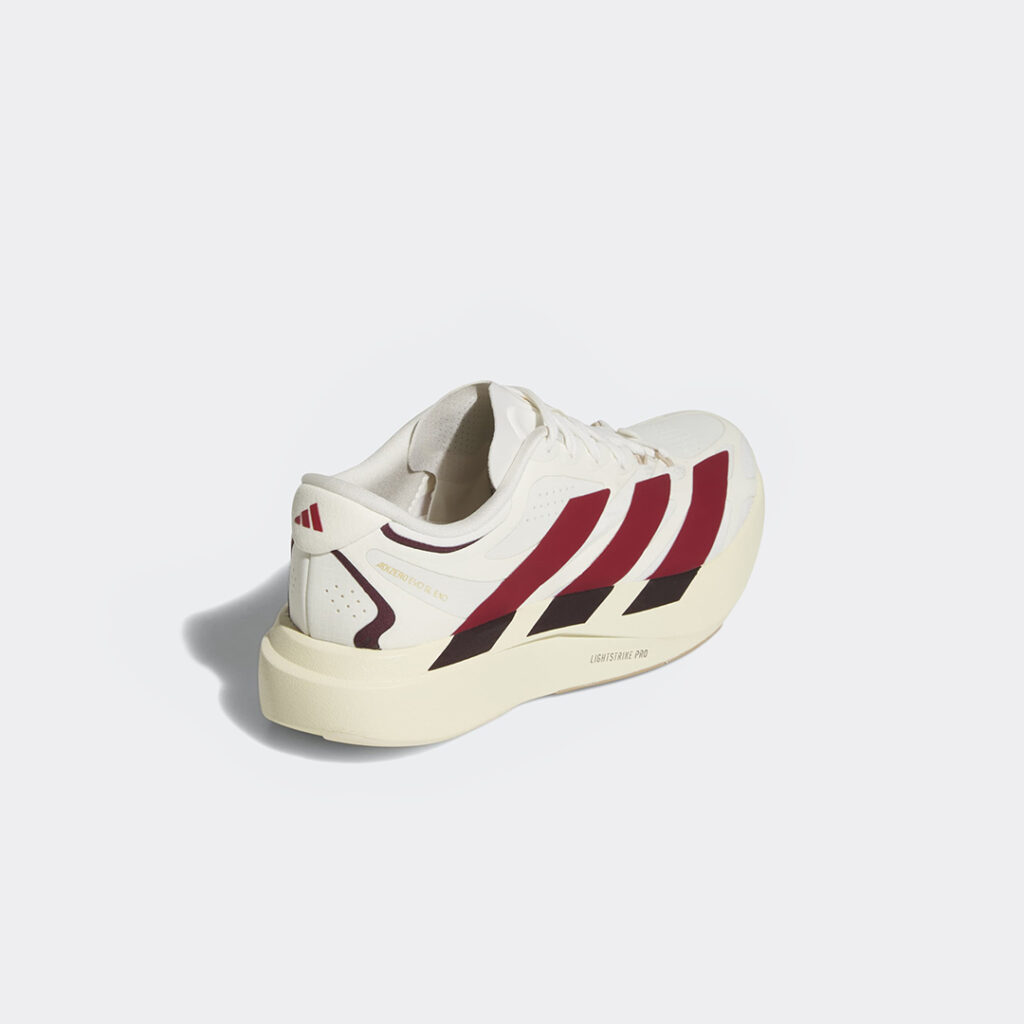 adidas-adizero-evo-sl-exo-ki4850-core-white-5