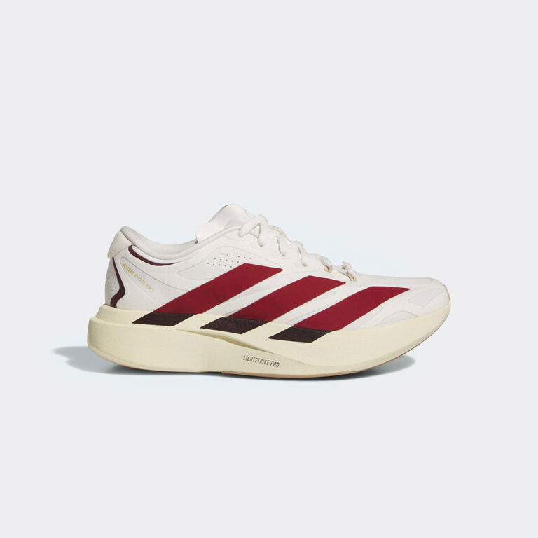 adidas-adizero-evo-sl-exo-ki4850-core-white