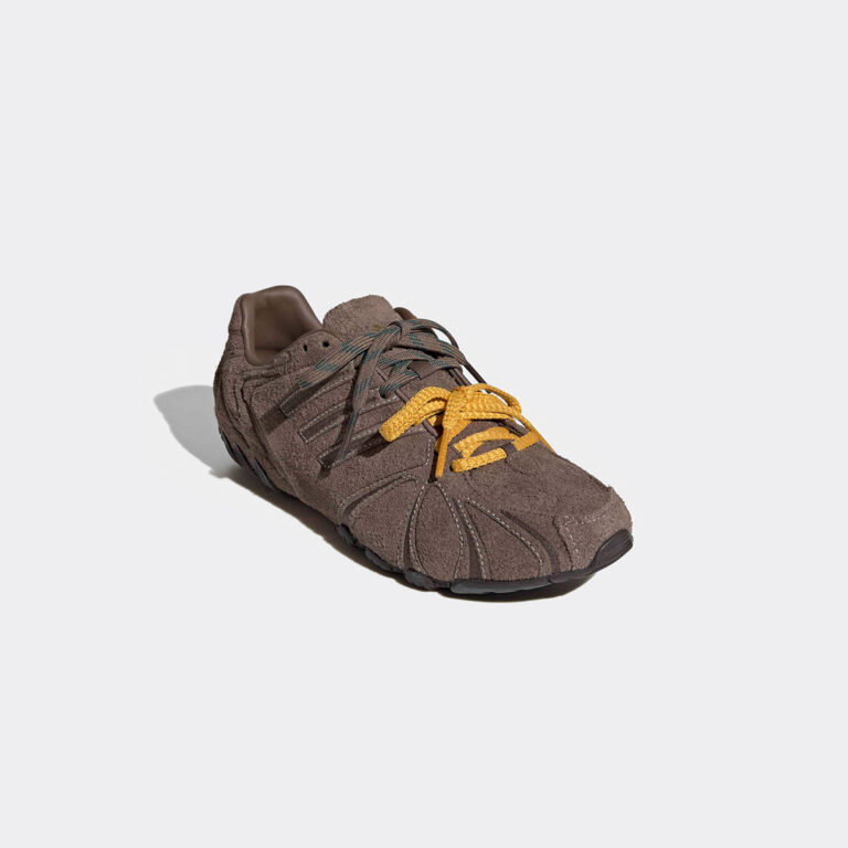 adidas-ghost-sprint-sneakers-la7683-earth-strata-1