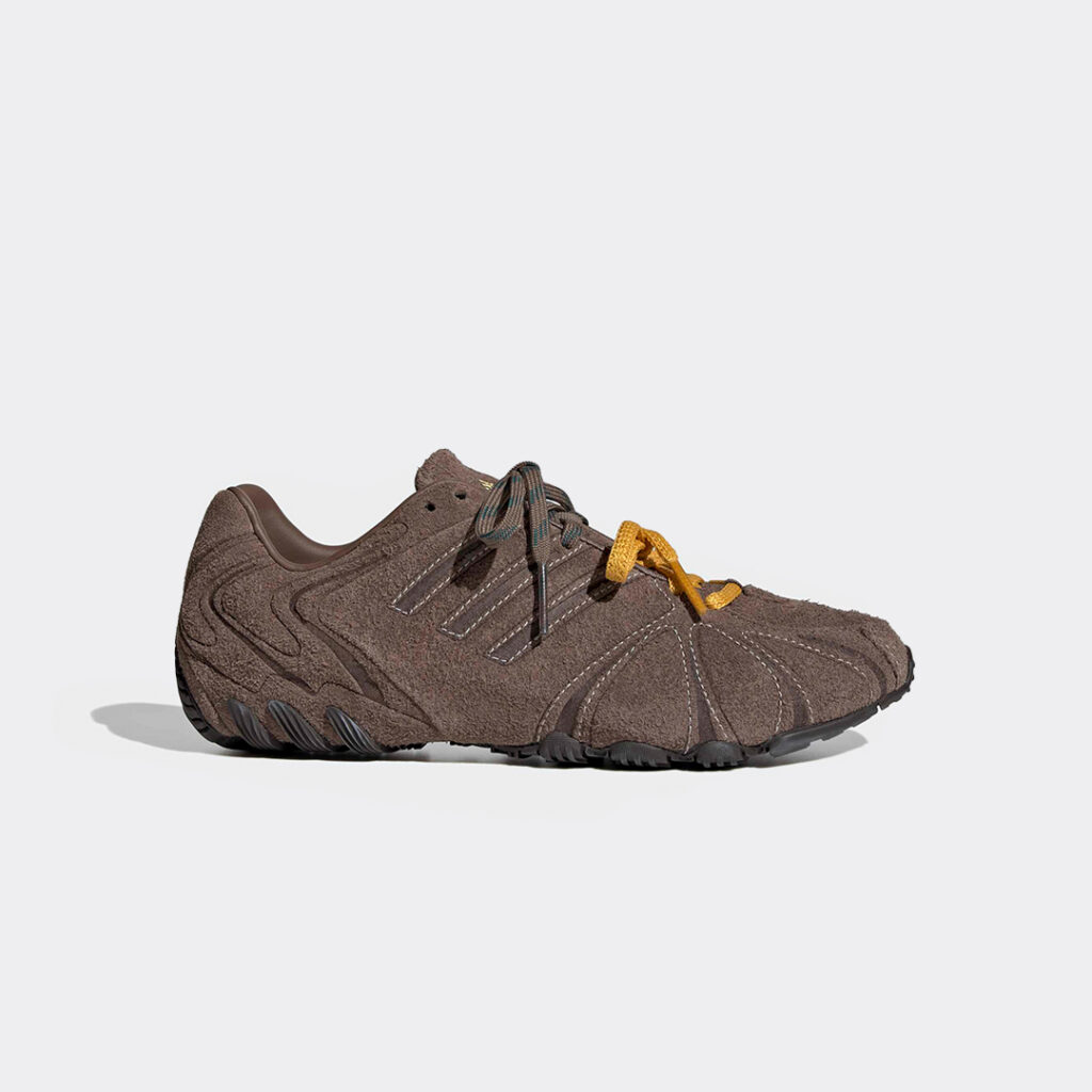 adidas-ghost-sprint-sneakers-la7683-earth-strata