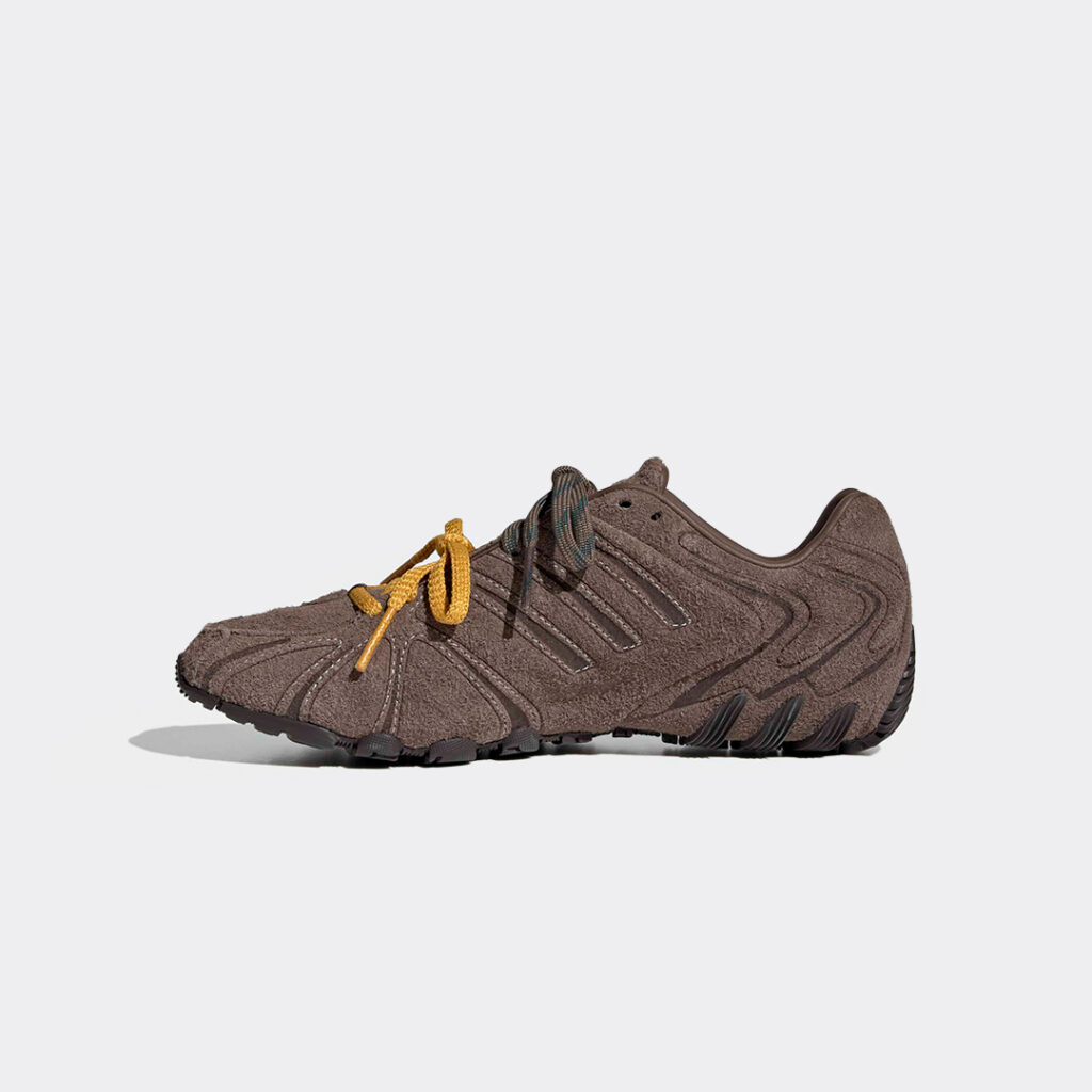 adidas-ghost-sprint-sneakers-la7683-earth-strata-2