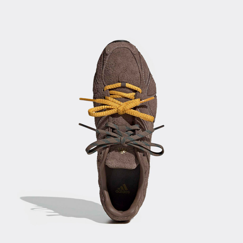 adidas-ghost-sprint-sneakers-la7683-earth-strata-3
