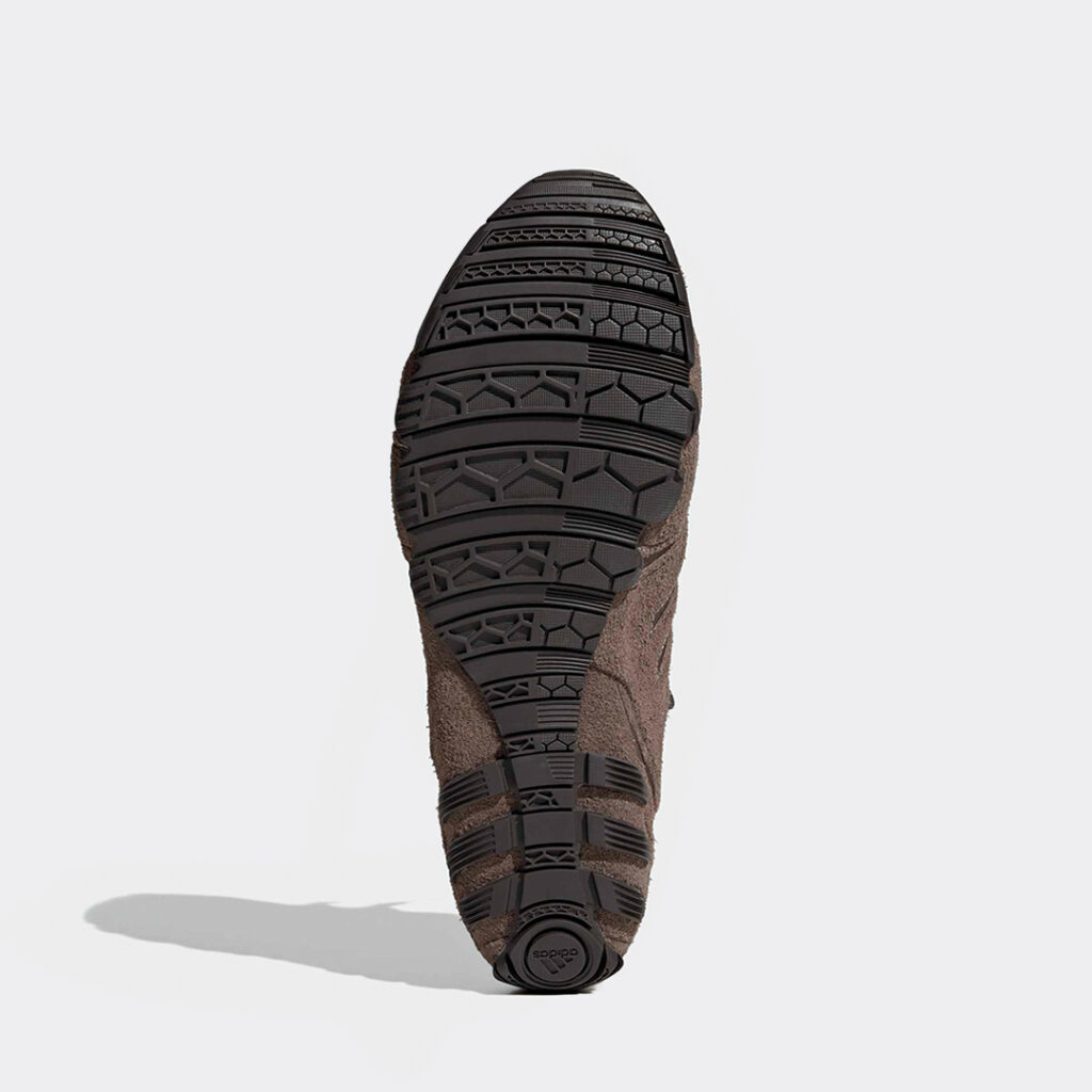 adidas-ghost-sprint-sneakers-la7683-earth-strata-4