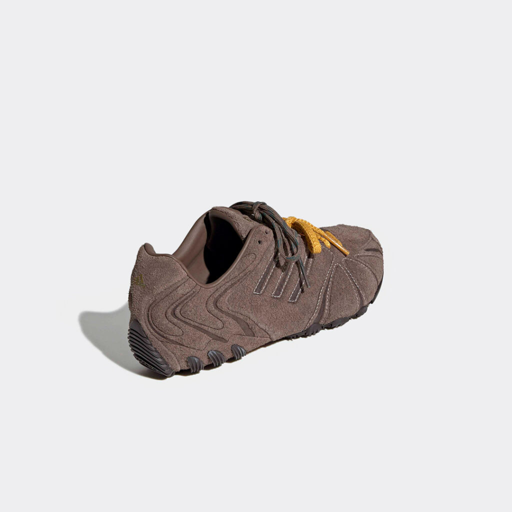 adidas-ghost-sprint-sneakers-la7683-earth-strata-5