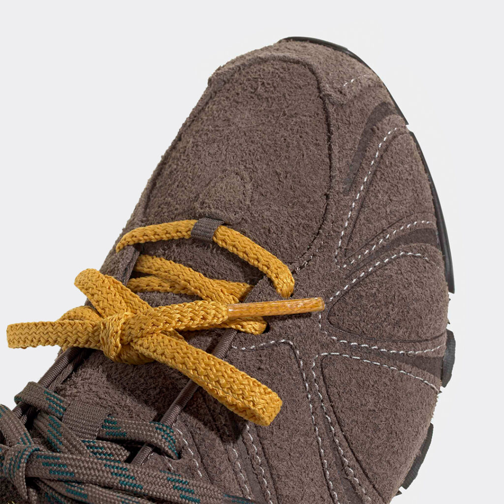 adidas-ghost-sprint-sneakers-la7683-earth-strata-6
