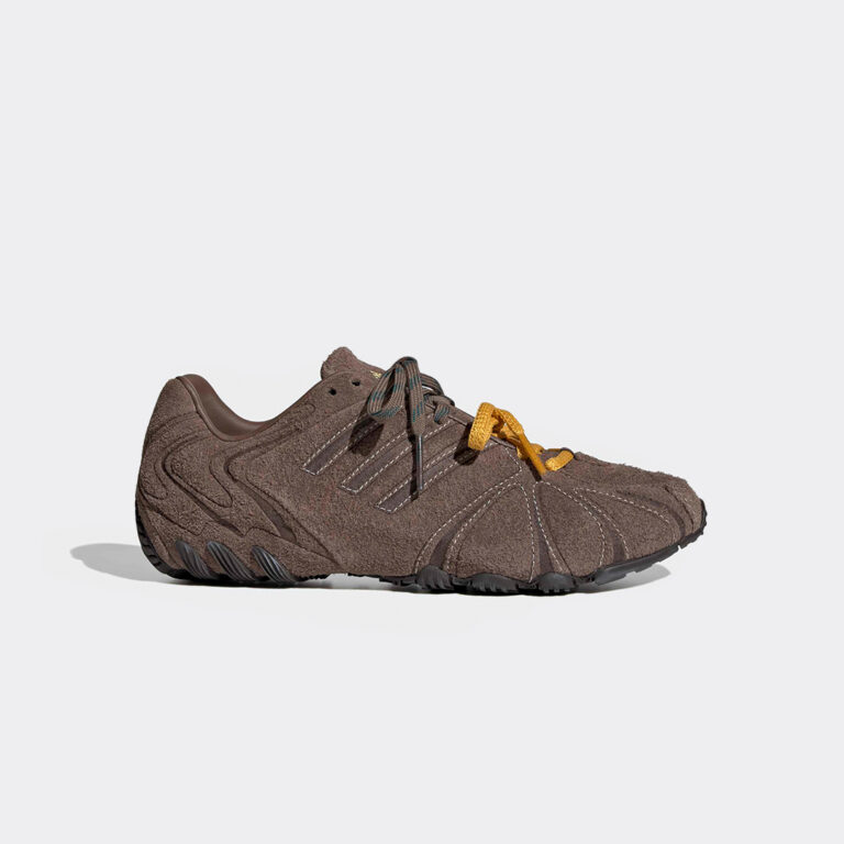 adidas-ghost-sprint-sneakers-la7683-earth-strata