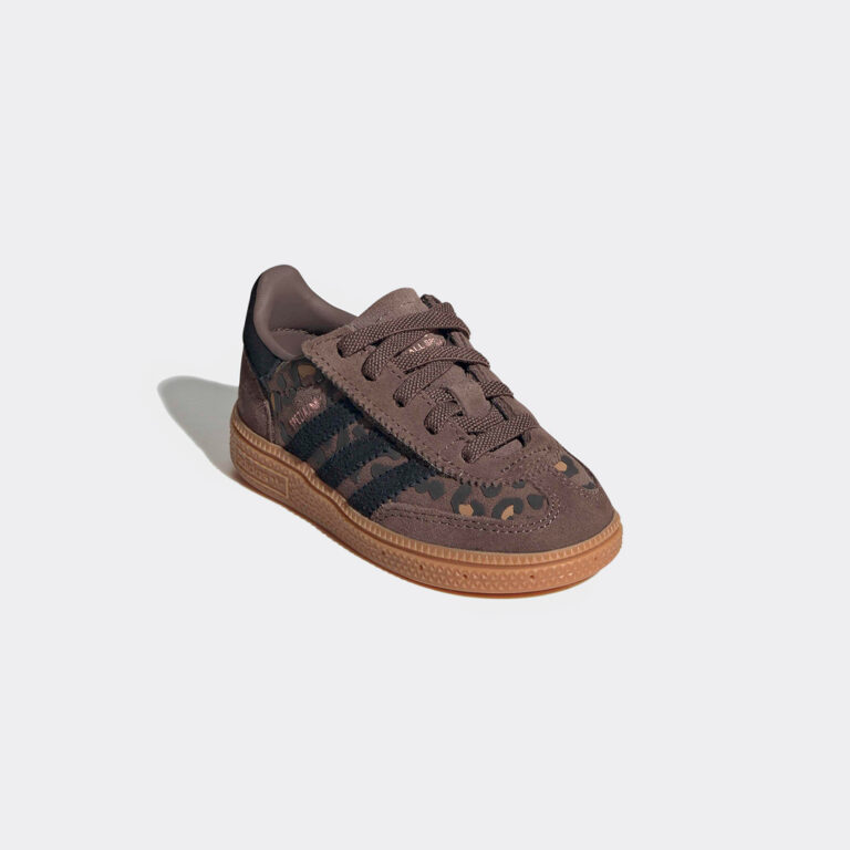 adidas-handball-spezial-comfort-closure-elastic-lace-sneakers-la1381-earth-strata-1