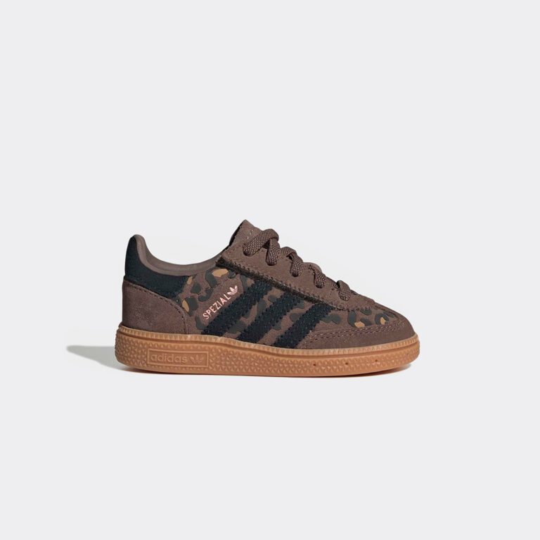 adidas-handball-spezial-comfort-closure-elastic-lace-sneakers-la1381-earth-strata