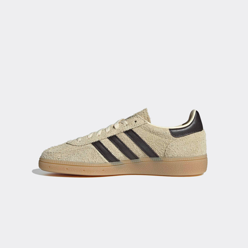 adidas-handball-spezial-sneakers-kk0932-1