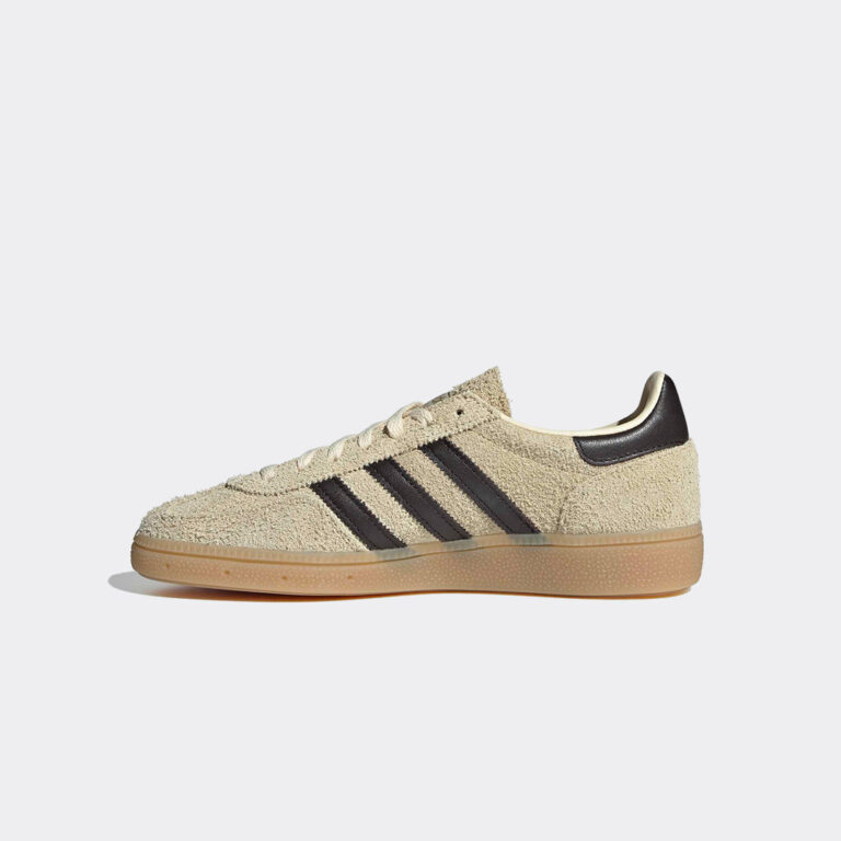 adidas-handball-spezial-sneakers-kk0932-1
