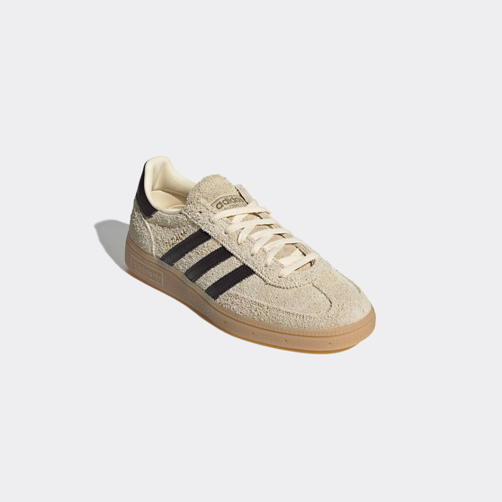 adidas-handball-spezial-sneakers-kk0932-2