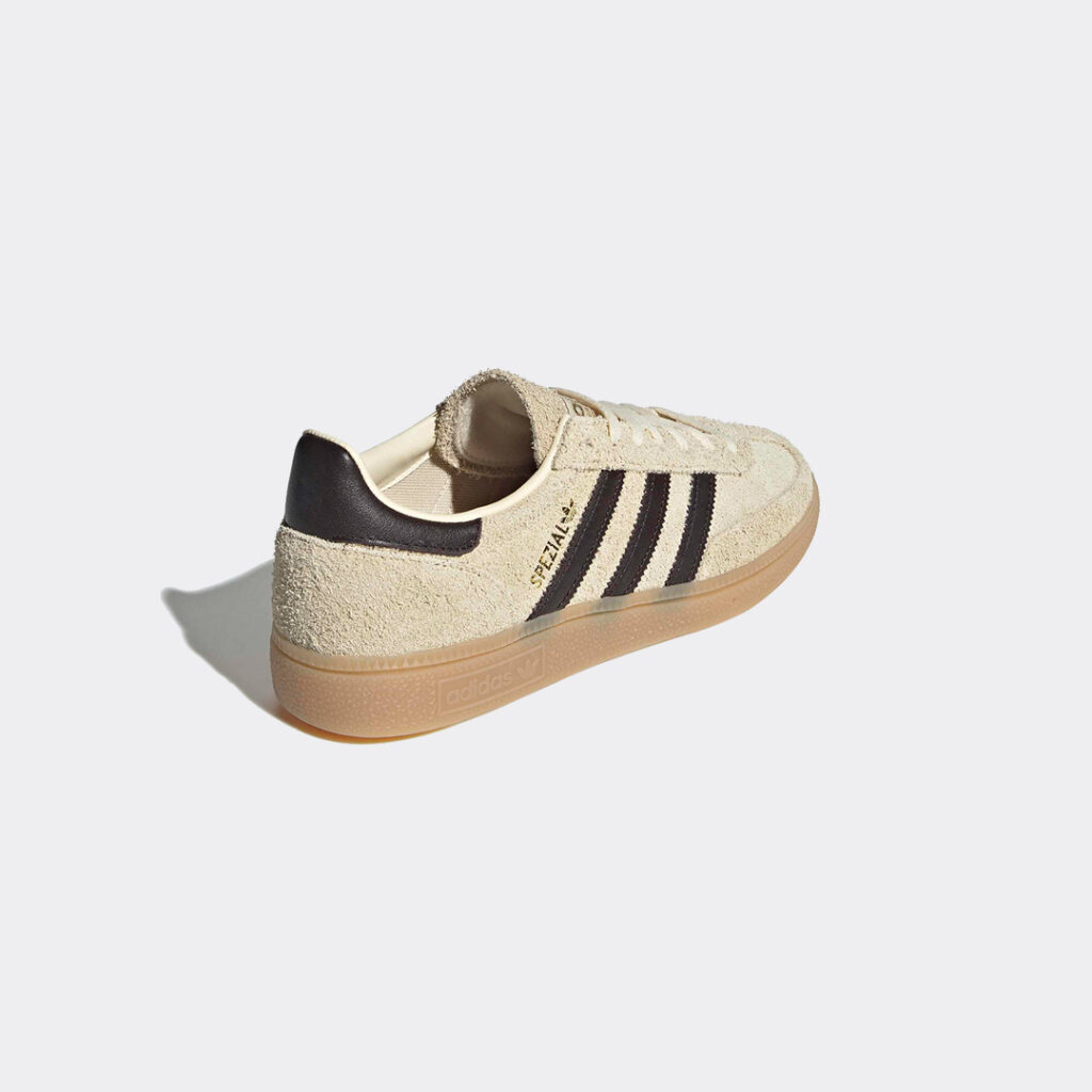 adidas-handball-spezial-sneakers-kk0932-3