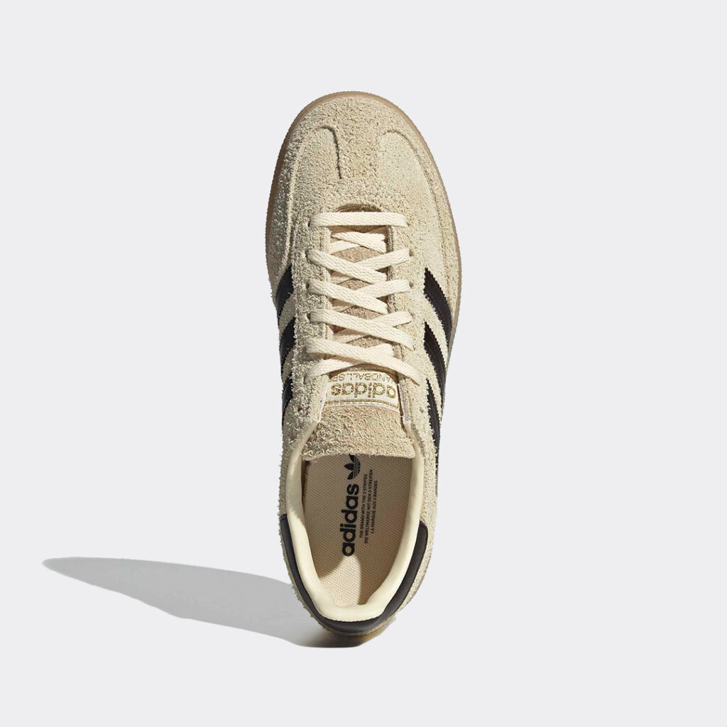 adidas-handball-spezial-sneakers-kk0932-4