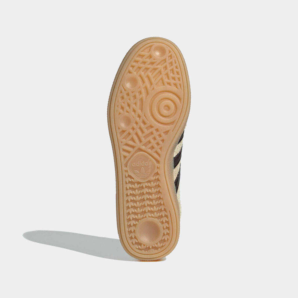 adidas-handball-spezial-sneakers-kk0932-5