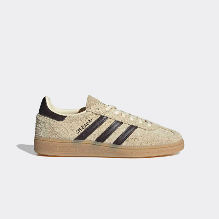 adidas-handball-spezial-sneakers-kk0932
