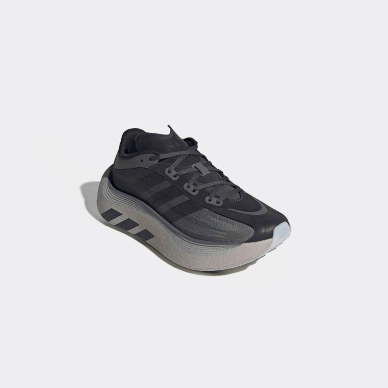 adidas-hyperboost-euphoria-lt-kz8510-core-black-1