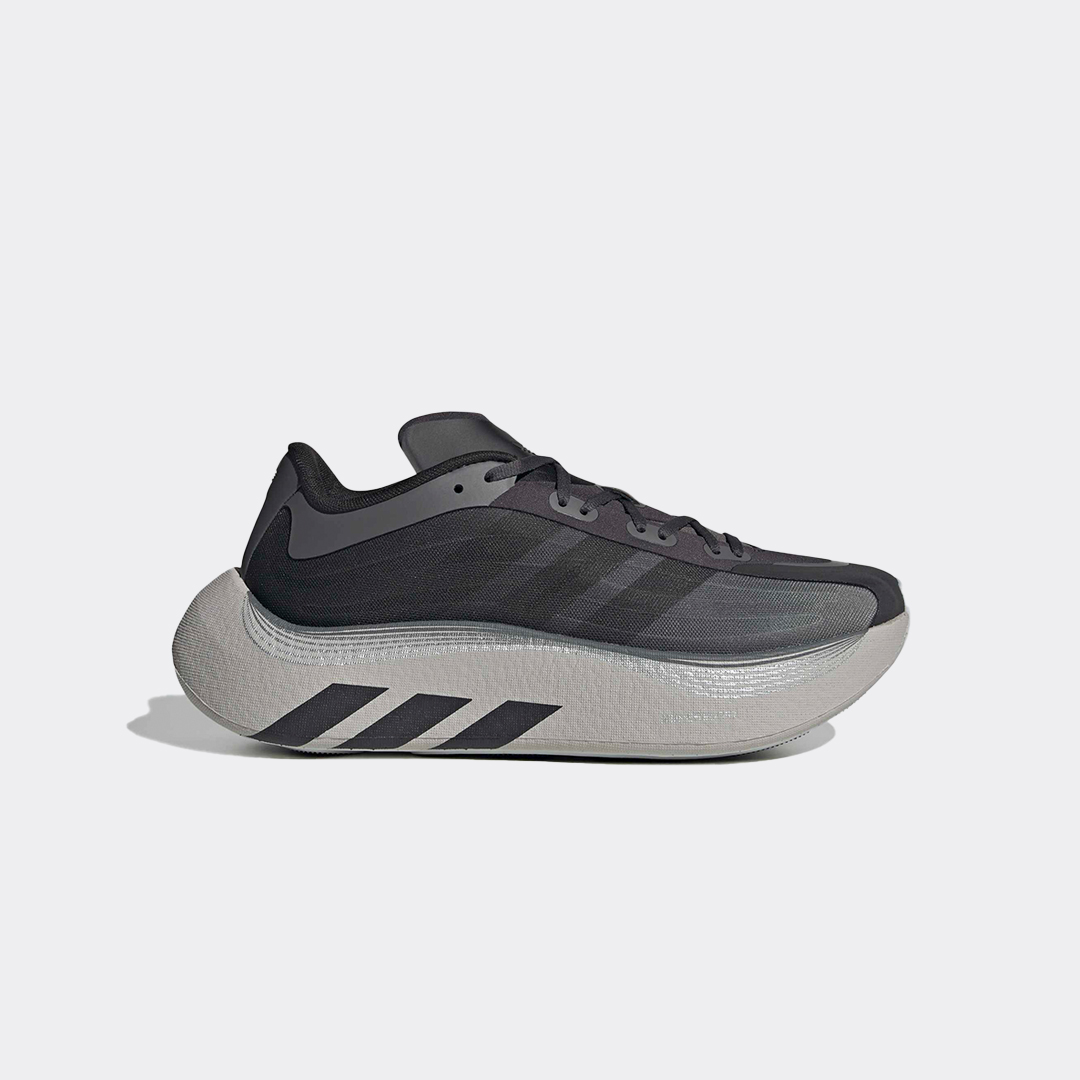 adidas-hyperboost-euphoria-lt-kz8510-core-black.jpg adidas-hyperboost-euphoria-lt-kz8510-core-black