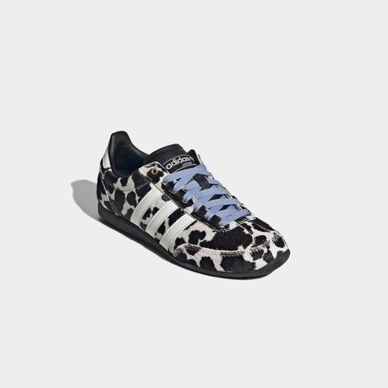 adidas-japan-sneakers-kk2674-core-black-1