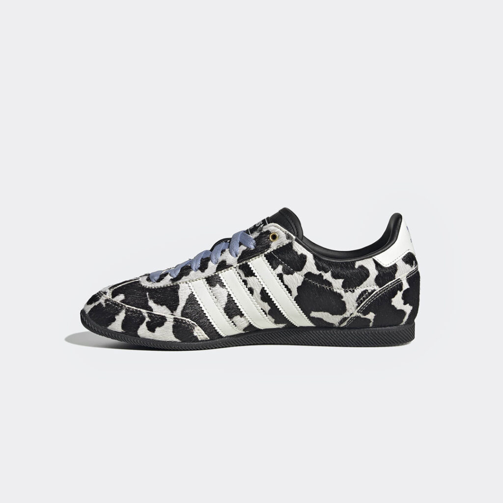 adidas-japan-sneakers-kk2674-core-black-2