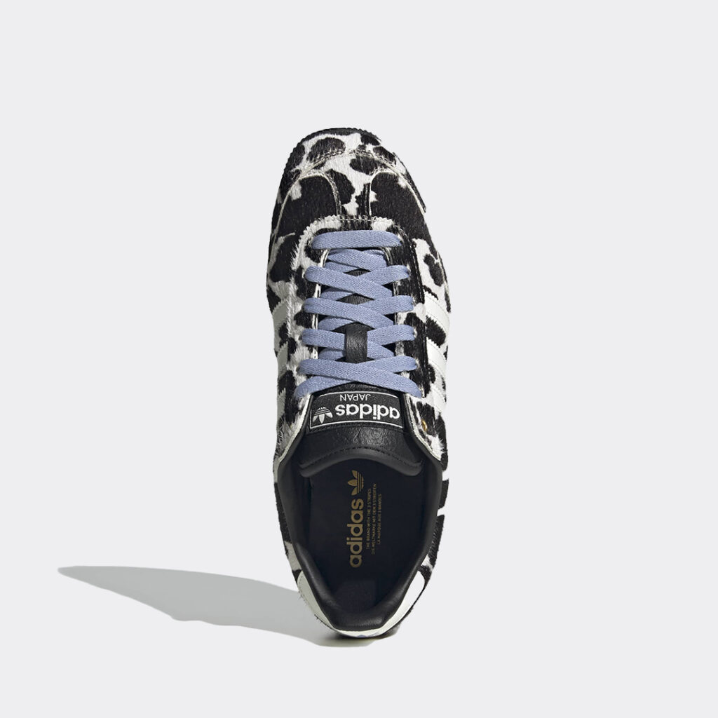 adidas-japan-sneakers-kk2674-core-black-3