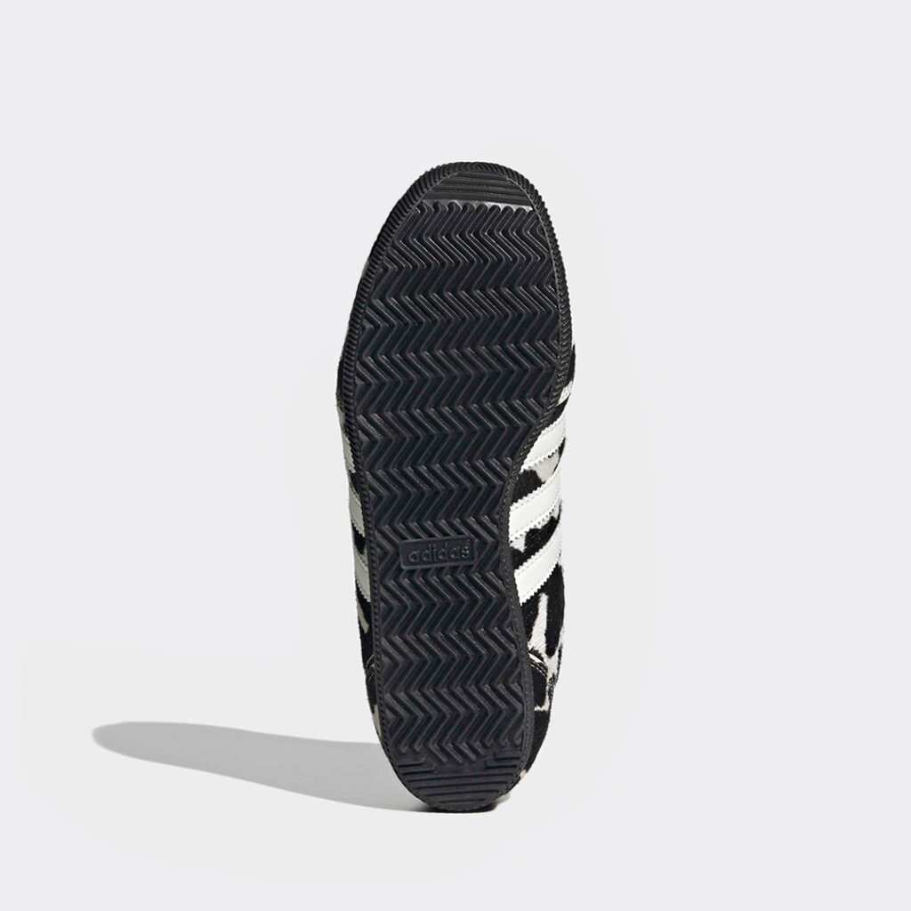 adidas-japan-sneakers-kk2674-core-black-4