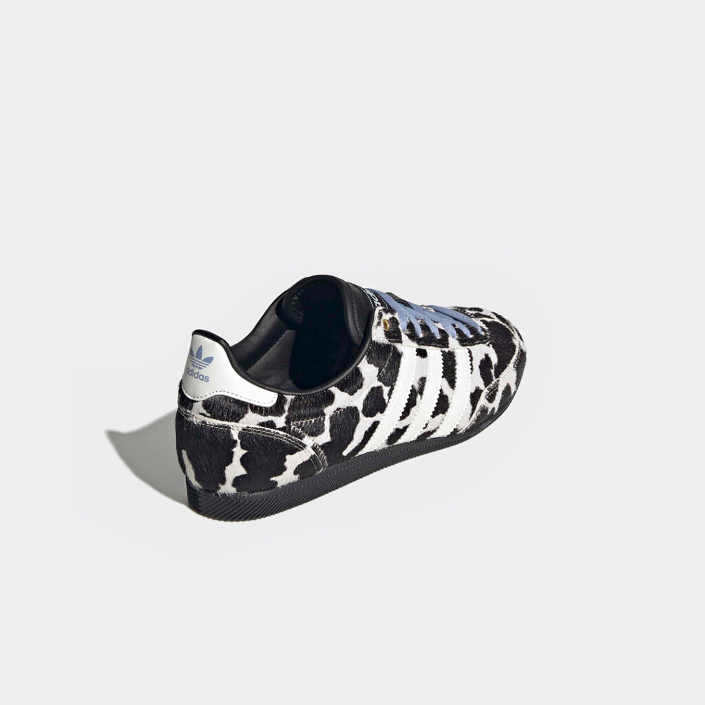 adidas-japan-sneakers-kk2674-core-black-5