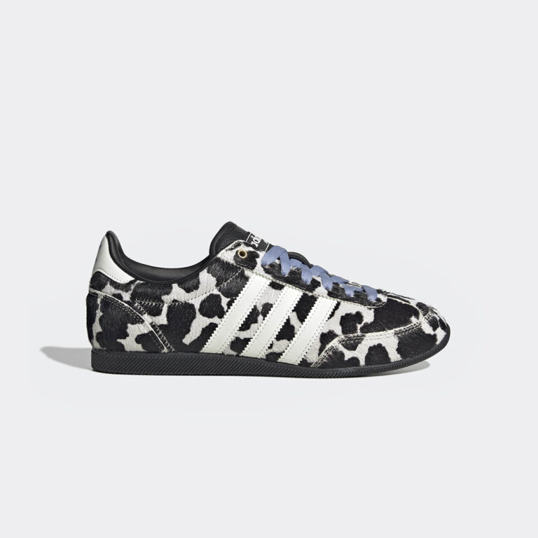adidas-japan-sneakers-kk2674-core-black