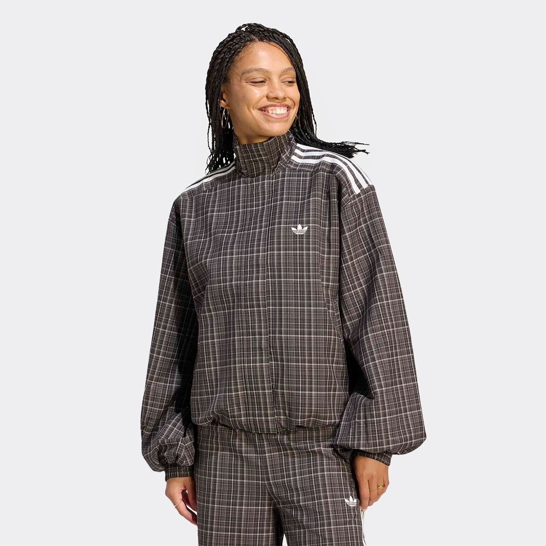 adidas-originals-blousy-check-track-top-lg3953-night-brown.jpg adidas-originals-blousy-check-track-top-lg3953-night-brown