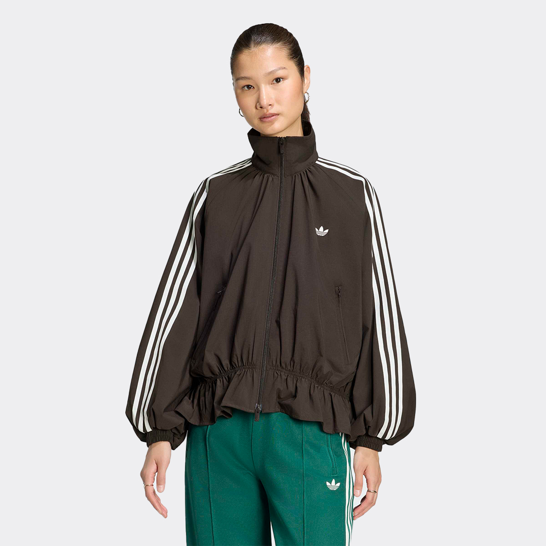 adidas-originals-blousy-oversized-tracktop-lg3960-night-brown.jpg adidas-originals-blousy-oversized-tracktop-lg3960-night-brown