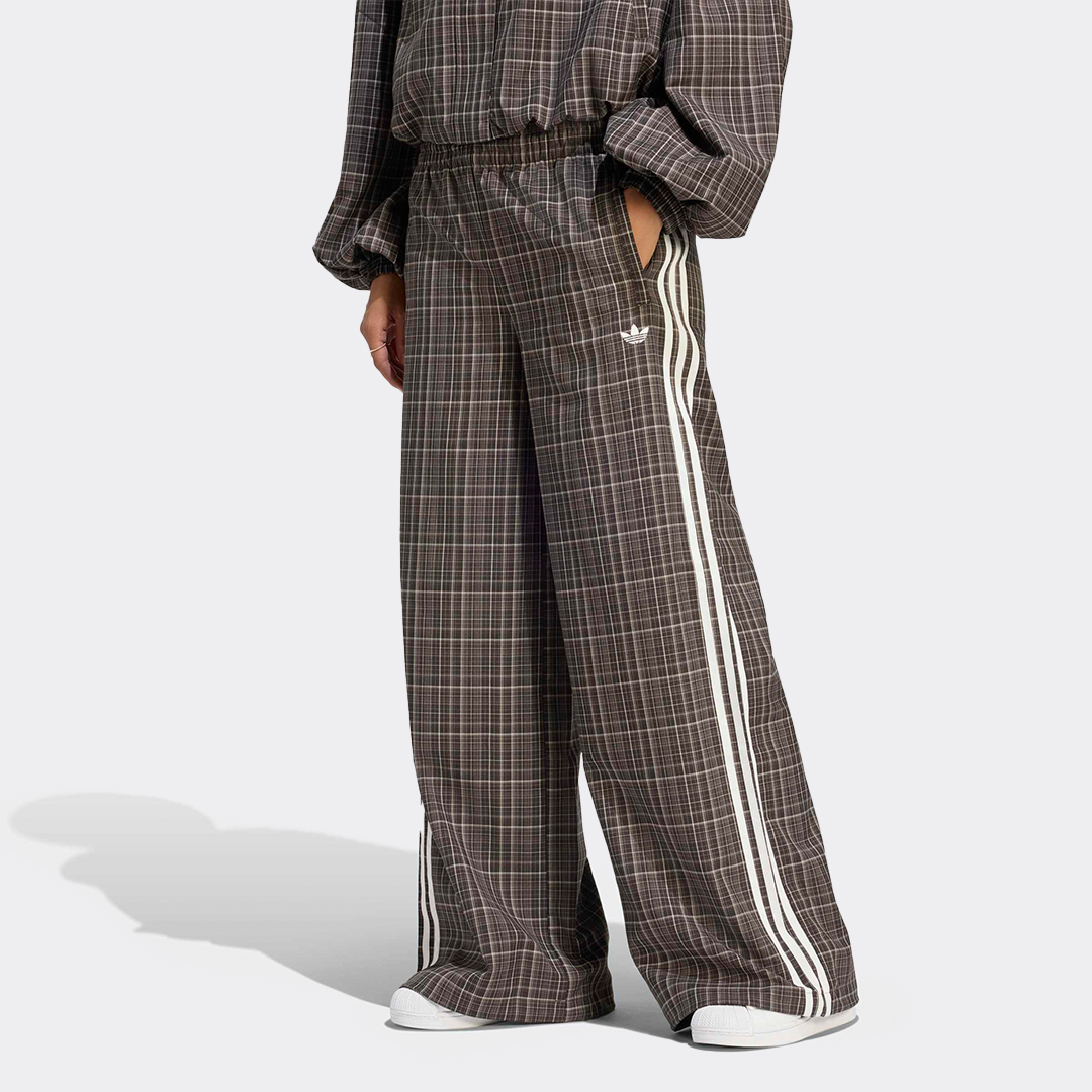 adidas-originals-loose-check-trackpant-lg3958-night-brown.jpg adidas-originals-loose-check-trackpant-lg3958-night-brown