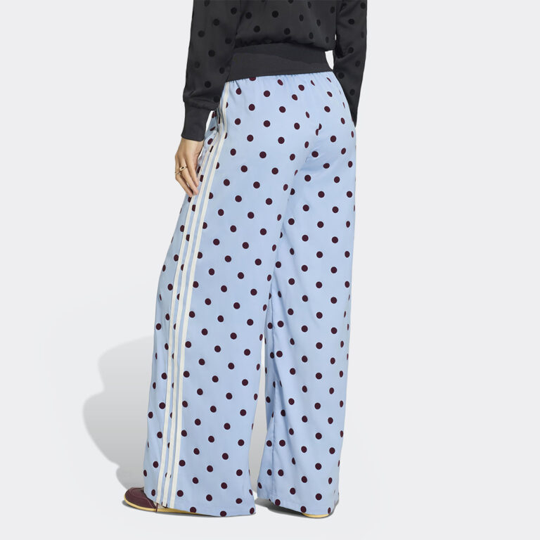 adidas-originals-satin-polka-dot-wide-leg-pants-kv1170-clear-sky-1