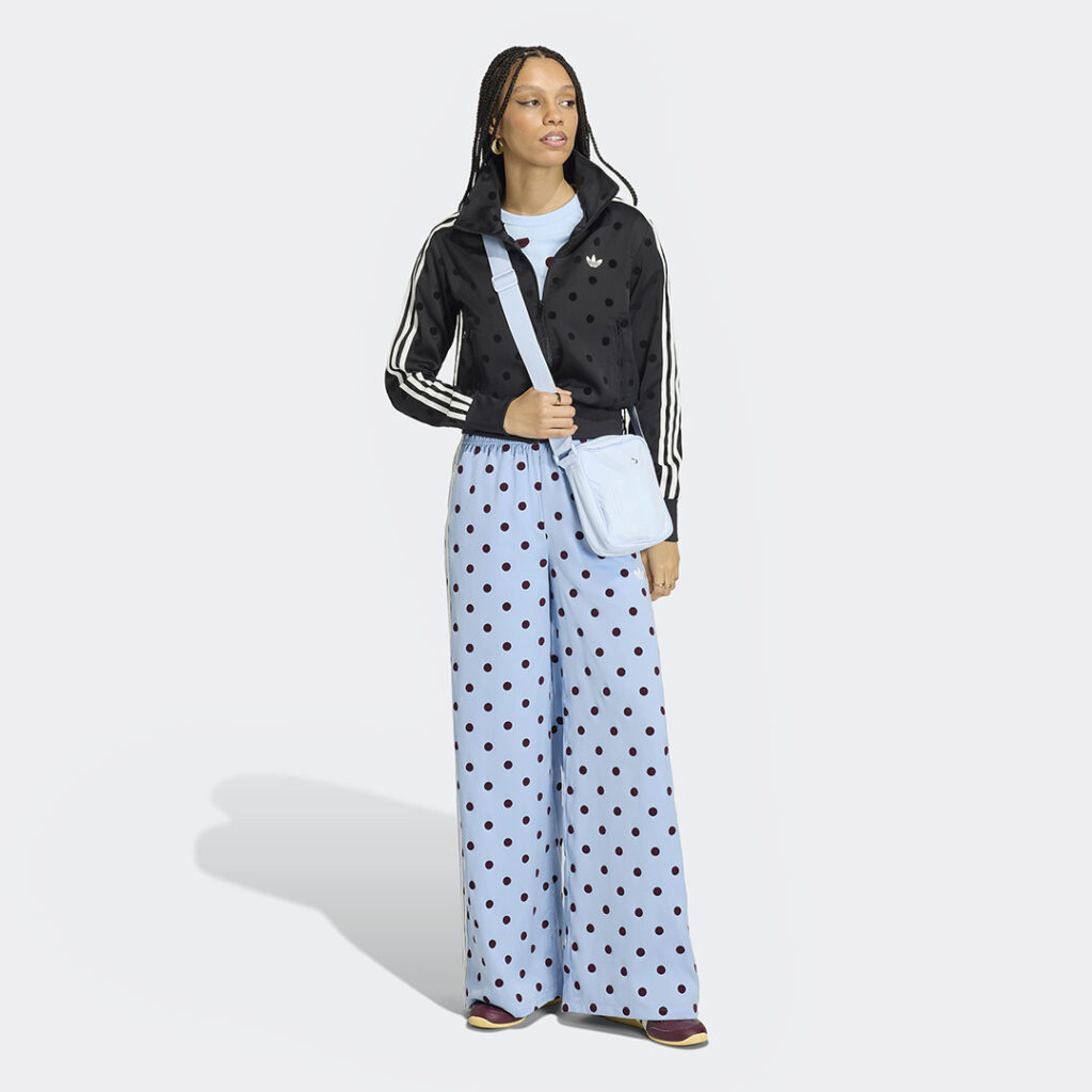 adidas-originals-satin-polka-dot-wide-leg-pants-kv1170-clear-sky-2